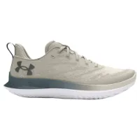 Under Armour Velociti 3 Cooldown Løpesko male Under Armour Velociti 3 Cooldown Løpesko male