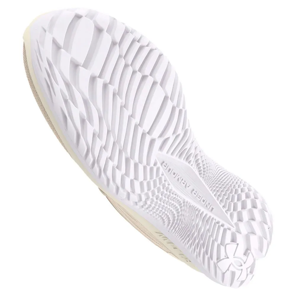 Under Armour Velociti 3 Cooldown Løpesko male