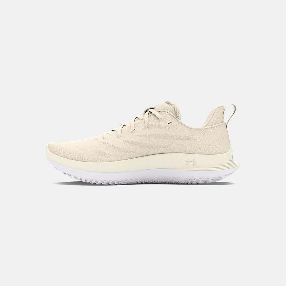 Under Armour Velociti 3 Cooldown Løpesko male