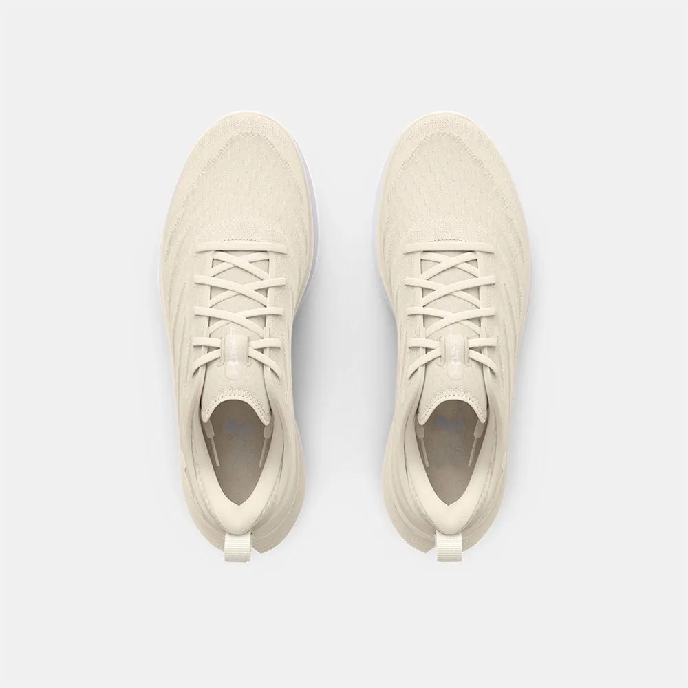 Under Armour Velociti 3 Cooldown Løpesko male