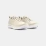Under Armour Velociti 3 Cooldown Løpesko male