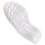 Under Armour Velociti 3 Cooldown Løpesko male