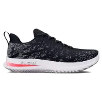 Under Armour Velociti 3 Løpesko male Under Armour Velociti 3 Løpesko male