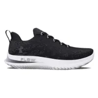 Under Armour Velociti 3 Løpesko male Under Armour Velociti 3 Løpesko male