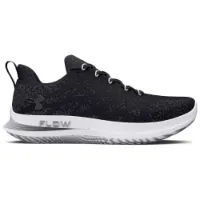 Under Armour Velociti 3 Løpesko male Under Armour Velociti 3 Løpesko male