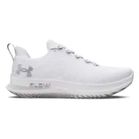 Under Armour Velociti 3 Løpesko male Under Armour Velociti 3 Løpesko male