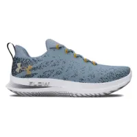 Under Armour Velociti 3 Løpesko male