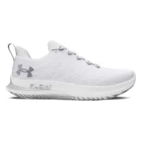 Under Armour Velociti 3 Løpesko male Under Armour Velociti 3 Løpesko male