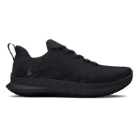 Under Armour Velociti 3 Løpesko male