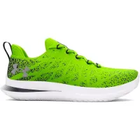 Under Armour Velociti 3 Løpesko male