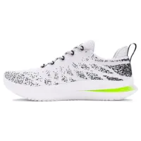 Under Armour Velociti 3 Løpesko male Under Armour Velociti 3 Løpesko male