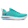 400-blue