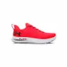 602-red