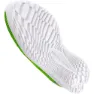Under Armour Velociti 3 Løpesko male