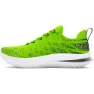 Under Armour Velociti 3 Løpesko male