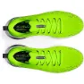 Under Armour Velociti 3 Løpesko male