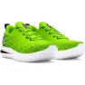 Under Armour Velociti 3 Løpesko male