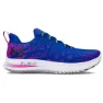 Team royal / mystic magenta