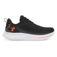 Under Armour Velociti 4 Løpesko female Under Armour Velociti 4 Løpesko female