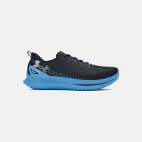 Under Armour Velociti 4 Løpesko male