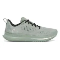 Under Armour Velociti 4 Løpesko male Under Armour Velociti 4 Løpesko male