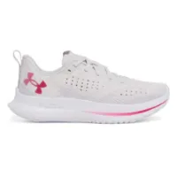 Under Armour Velociti 4 Løpesko male