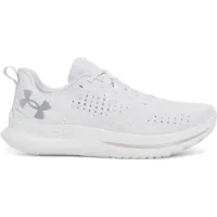 Under Armour Velociti 4 Løpesko male