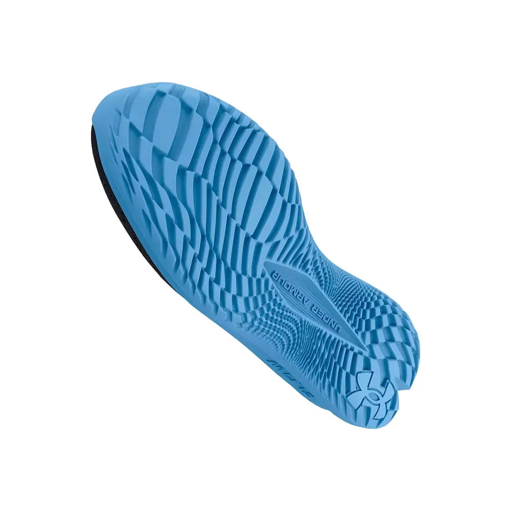 Under Armour Velociti 4 Løpesko male Under Armour Velociti 4 Løpesko male