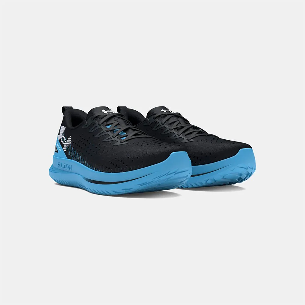 Under Armour Velociti 4 Løpesko male Under Armour Velociti 4 Løpesko male
