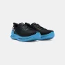 Under Armour Velociti 4 Løpesko male