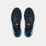 Under Armour Velociti 4 Løpesko male
