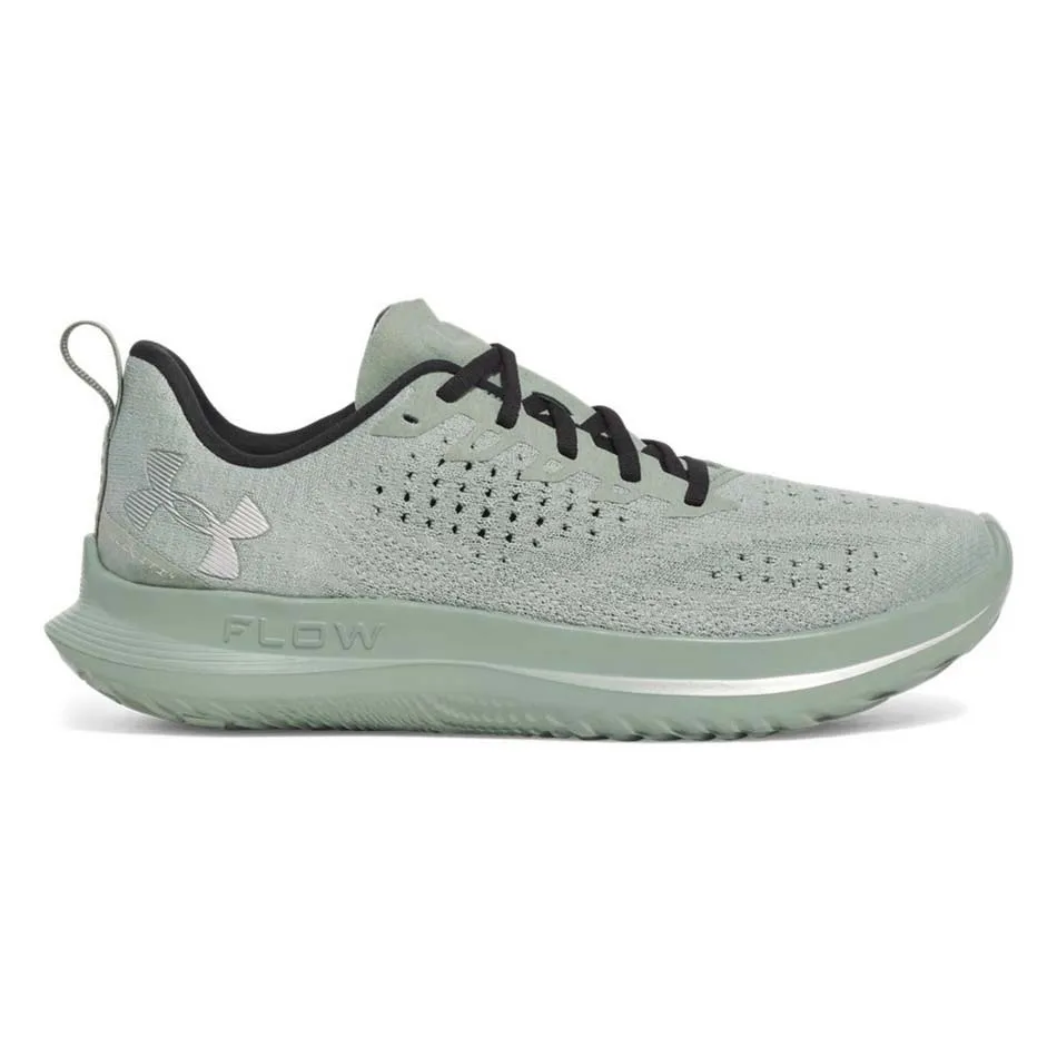 Under Armour Velociti 4 Løpesko male