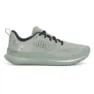 Under Armour Velociti 4 Løpesko male