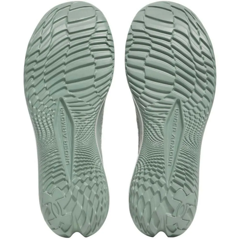 Under Armour Velociti 4 Løpesko male