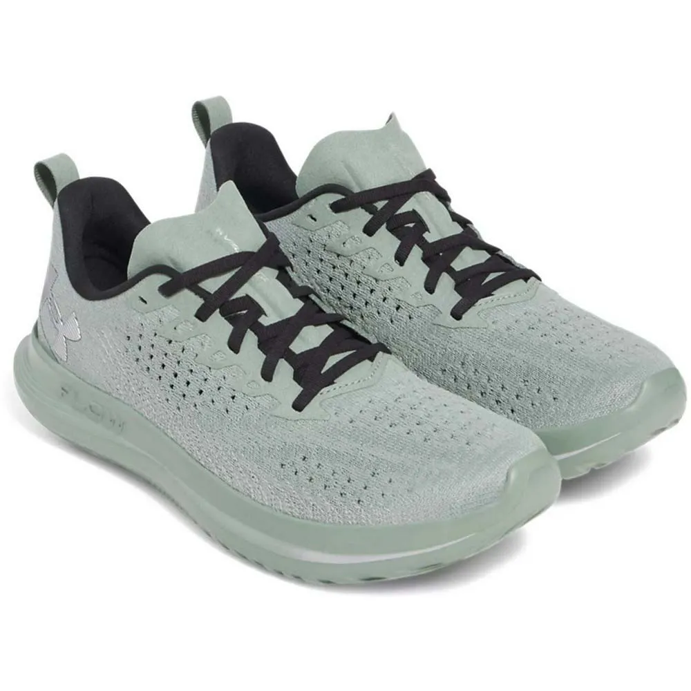 Under Armour Velociti 4 Løpesko male