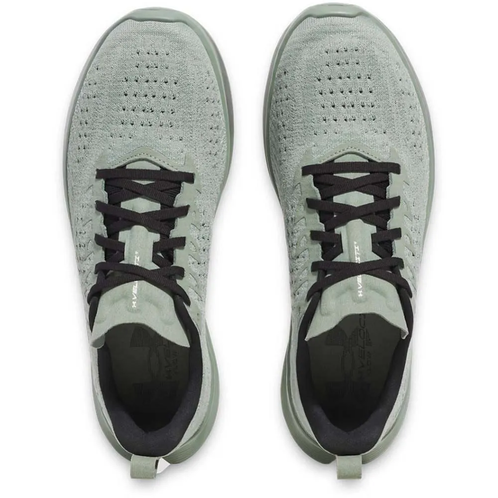 Under Armour Velociti 4 Løpesko male