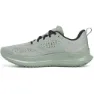 Under Armour Velociti 4 Løpesko male