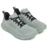 Under Armour Velociti 4 Løpesko male