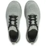 Under Armour Velociti 4 Løpesko male