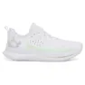 White / hyper green / halo gray