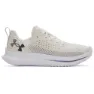 White / washed navy