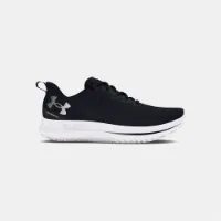 Under Armour Velociti 4 Se Løpesko female Under Armour Velociti 4 Se Løpesko female