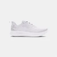 Under Armour Velociti 4 Se Løpesko female Under Armour Velociti 4 Se Løpesko female