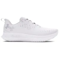 Under Armour Velociti 4 Se Løpesko female