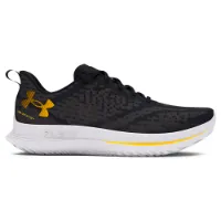 Under Armour Velociti 4 Se Løpesko female Under Armour Velociti 4 Se Løpesko female