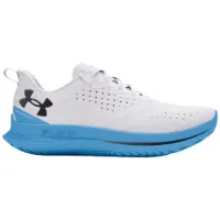 Under Armour Velociti 4 Se Løpesko female