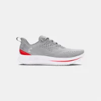 Under Armour Velociti 4 Se Løpesko female Under Armour Velociti 4 Se Løpesko female