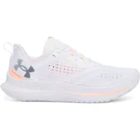 Under Armour Velociti 4 Se Løpesko female