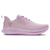 Under Armour Velociti 4 Se Løpesko female Under Armour Velociti 4 Se Løpesko female