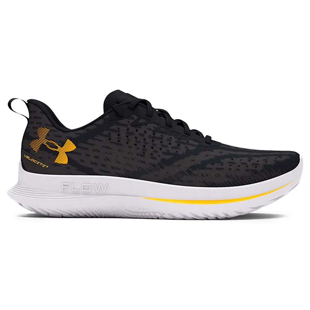 Under Armour Velociti 4 Se Løpesko female Under Armour Velociti 4 Se Løpesko female